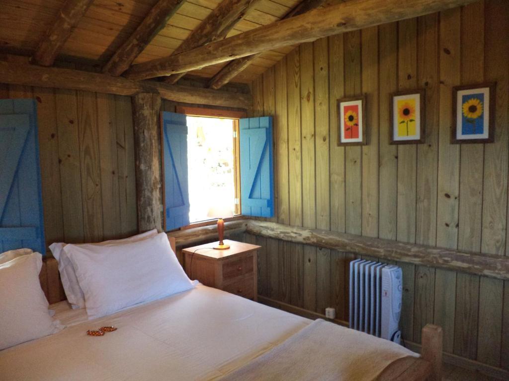 Regina Guest House Praia do Rosa Pokój zdjęcie