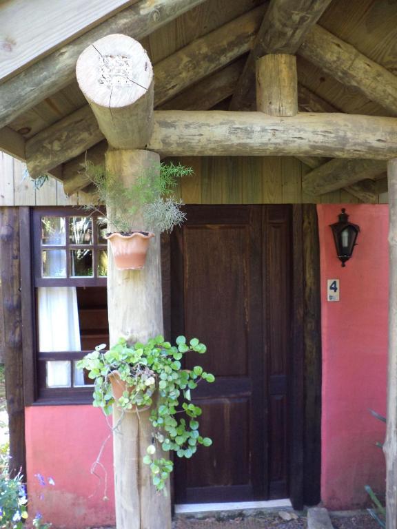 Regina Guest House Praia do Rosa Pokój zdjęcie