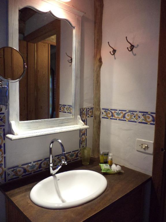Regina Guest House Praia do Rosa Pokój zdjęcie